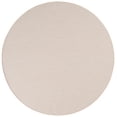 thumbnail image 2 of Safavieh Terrace Gina Geometric Indoor/Outdoor Area Rug, Beige/Ivory, 6'7" x 6'7" Round, 2 of 15