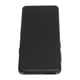 thumbnail image 1 of Reemplazo De Pantalla LCD Para S9/S9+, Conjunto De Pantalla Táctil Digitalizador De Teléfono, Kit De Reparación De Pantalla Táctil De Respuesta Rápida, 1 of 7
