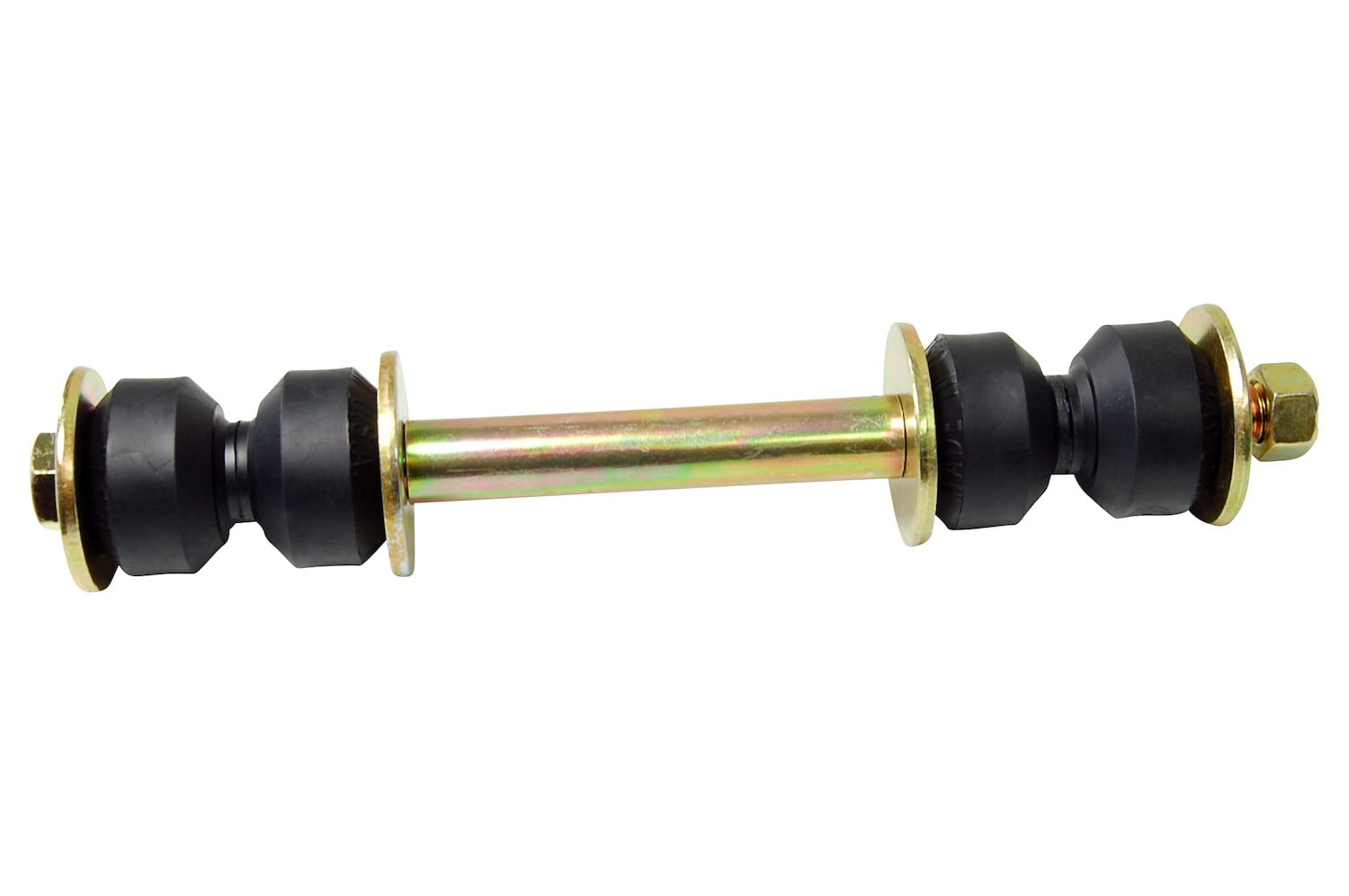 Suspension Stabilizer Bar Link Kit