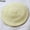 Beige, variant on Classic Solid Color Winter French Beret Artist Hat Casual Women Cap