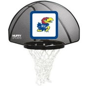Kansas Jayhawks Mini Jammer