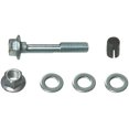 thumbnail image 1 of 1/ Set Ajuste Camber Volt 2011 A 2019 Chevrolet Del MOOG ., 1 of 4