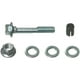 thumbnail image 1 of Kit Para Ajuste De Camber Iq 2012 A 2014 Scion Delantero, MOOG, 1 of 4
