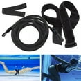 thumbnail image 1 of Swim Resistance , Drawst for Training Band, Swim Instructor Exercise 10mm, 1 of 10