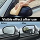 thumbnail image 5 of Sidaley Paquete de 2 paños de limpieza para coche, toalla de secado absorbente de cuero, trapo de de baño portátil para detalles, paño de Vehículos, repuestos y accesorios Mis Sidaley VI015812-00B, 5 of 6