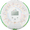 Frosted Lid, variant on Live Fine Automatic Pill Dispenser for Medication Alerts and Dosage, 28-Day Organizer for Seniors (Clear Lid)