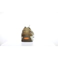 thumbnail image 3 of Men's Dunham Captain Mesh Boat Shoe, 3 of 4