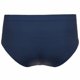 thumbnail image 4 of AMMANN calzoncillos hombre Pack de 3 - denim, bragueta, cintura suave, mezcla de algodón Azul oscuro XL (X-Large), 4 of 4