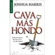 thumbnail image 1 of CAVA MAS HONDO UNILIT JOSHUA HARRIS, 1 of 2