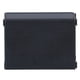 thumbnail image 2 of Junction Case, Aluminium Electric Box Black Waterproof  Heat Dissipation  For DIY ANGGREK Electric Box, 2 of 8