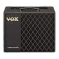 thumbnail image 1 of VOX Amplificador de Guitarra VT40X VOX VT40X, 1 of 4