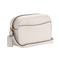 thumbnail image 2 of BOLSA COACH ORIGINAL MINI JAMIE CAMERA BAG CHALK, 2 of 5