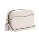 thumbnail image 2 of BOLSA COACH ORIGINAL MINI JAMIE CAMERA BAG CHALK, 2 of 5