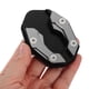 thumbnail image 5 of RENACLIPY Motorbike Side Support Plate Antideslizante De Aluminio Para Terrenos Irregulares, 5 of 8