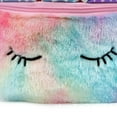 thumbnail image 3 of Preschool Backpack Cute Sequin Mini Backpack Toddler Backpack Children Backpack, 3 of 6