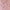 Pink, variant on Huesdet Women's Oversized Long Sleeve Sweaters 2024 Fall Crewneck Color Block Loose Ribbed Knit Pullover Tops(Pink,M)
