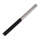 thumbnail image 4 of Guitar Fret Crowning File Luthier Leveling Dressing Tool Narrow/Medium/Wide 3, 4 of 5