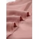 thumbnail image 1 of ABPHQTO Top de mujer con volantes en el cuello y mangas escalonadas, 1 of 5