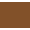 BROWN-Warm, variant on BRUNO MARC Mens Slip On Loafers Lightweight Casual Boat Shoes Comfort Walking Shoes BEIGE Size 6.5