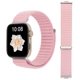 thumbnail image 1 of Correa de Nylon Sport para Huawei Watch Fit 3/4/4Pro, 1 of 5