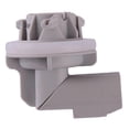 thumbnail image 3 of 4425186 XS4113K370CD Brake Light Stop Lamp Bulb Socket Plug fit for Ford Focus MK1 MK2 1998-2002 2003 2004 2005 2006 2007 2008, 3 of 5