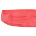 thumbnail image 3 of Correas De Elevación Grúa Correa Correa forma forma forma Correa De Remolque Correa De Remolque De Recuperación shamjiam Correa de remolque de servicio pesado, 3 of 7