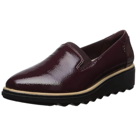 Sharon dolly hotsell clarks