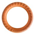 thumbnail image 2 of CSChome Jouet pour Chien Indestructible Jouet pour Chien - Anneau d'Entraînement Interactif Flottant et Résistant aux Morsures pour Activité Extérieure, 2 of 7