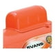 thumbnail image 2 of Bomba Centrifuga 1/4 Hp Evans 1Hme025 EVANS 1HME025, 2 of 3