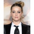 thumbnail image 2 of Amber Heard At Arrivals For The Danish Girl Premiere Regency Westwood Village Theatre Los Angeles Ca November 21, 2 of 2