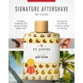 thumbnail image 3 of Ron St. John Bay para hombre para después del afeitado y colonia, 240 ml, 3 of 7