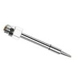 thumbnail image 5 of Colaxi Electric Soldering Iron Tip Metal 5V for Electric Soldering Iron Spare Parts B head, 5 of 10