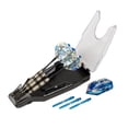 thumbnail image 3 of EastPoint Sports EPS 4.0 Steel Tip Dart Set with Deluxe Case, 3 of 3