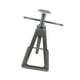 thumbnail image 4 of Soporte de gato estabilizador genérico para vehículos recreativos, estabilizador y nivelador, gato nivelador de aluminio de alta resistencia para, 4 of 9