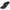 Black Gray, variant on Ecetana Flip Flops for Men Thong Sandals Thick Cushion Non Slip Pool Shower Sandals