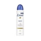 thumbnail image 1 of Desodorante Dove Original, antitranspirante, 150 ml, paquete de 2, 1 of 1
