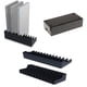 thumbnail image 4 of Caja de Almacenamiento de 2 Piezas de Almacenamiento para Disyuntor Discos de 24 Piezas, 4 of 9