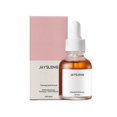 thumbnail image 1 of Jaysuing Ginseng Snail Essence Fading Wrinkle Brightening Skin Color Moisturizing Repair Skin Dull Anti-Wrinkle Essence - 30Ml, 1 of 5