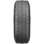 General Grabber APT All Terrain LT275/65R18 123/120R E Light Truck Tire Simolary simolary.com 12
