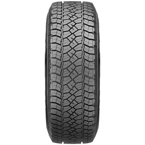 General Grabber APT 255/75R17 115T Fits: 2017 Jeep Wrangler Unlimited Sport, 2016 Jeep Wrangler Unlimited Sport S simolary.com 15 General Grabber APT 255/75R17 115T Fits: 2017 Jeep Wrangler Unlimited Sport, 2016 Jeep Wrangler Unlimited Sport S Simolary simolary.com 15
