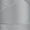 Silver, variant on Sensy Premium 2mm 251 Yards Polyester Rope 100% Polypropylene Cord Macrame Cord 2mm Crochet Bag Cord Macrame Rope Crochet Thread Gift for Knitter (Silver)