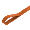 thumbnail image 3 of Lifeline Fitness Super Band - 80" Resistance Band for Increasing Workout Options - Level 2 (35LB), 3 of 9