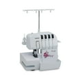 thumbnail image 3 of Brother 1534D Serger, 3 of 3