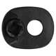 thumbnail image 4 of Universal Tie Rod Wrench 33-42mm/1.3-1.7in Tie Rod End Removal Disassembly Tool, 4 of 4