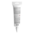 thumbnail image 3 of Sellador Acrílico Siliconizado Tekbond Tubo 165 ml Transparente, 3 of 3