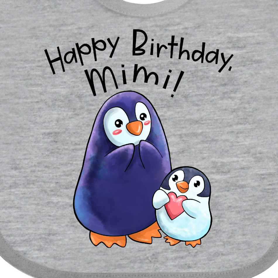 画材 Penguin Bib 画材 Penguin Bib 画材 Penguin Bib 画材 Penguin