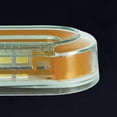 thumbnail image 5 of LED Trailer Clearance Lights Marker Lights for Truck Side Lights 24V, 5 of 5