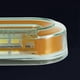 thumbnail image 5 of LED Trailer Clearance Lights Marker Lights for Truck Side Lights 24V, 5 of 5