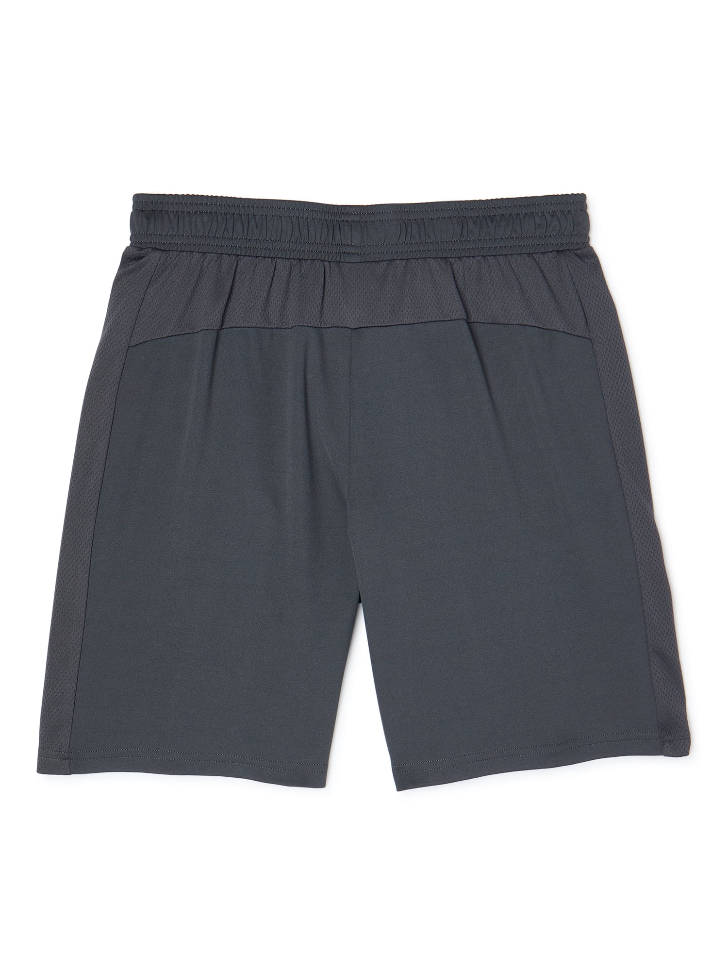 Athletic Works Boys' 4-18 & Husky Core Shorts