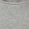 thumbnail image 4 of TriDri Womens TriDri Crop Top, 4 of 4
